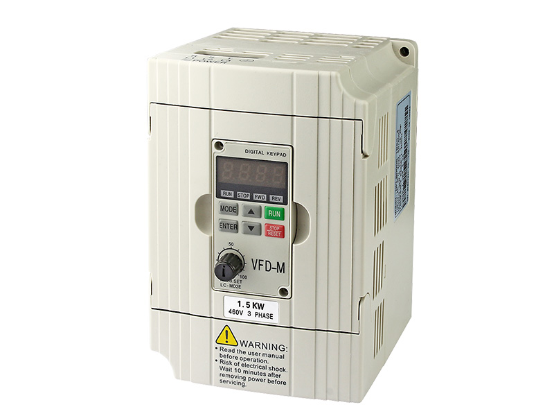 8000S通用變頻器，變頻調(diào)速器，變頻器廠(chǎng)家，電機(jī)變頻器，三相變頻器