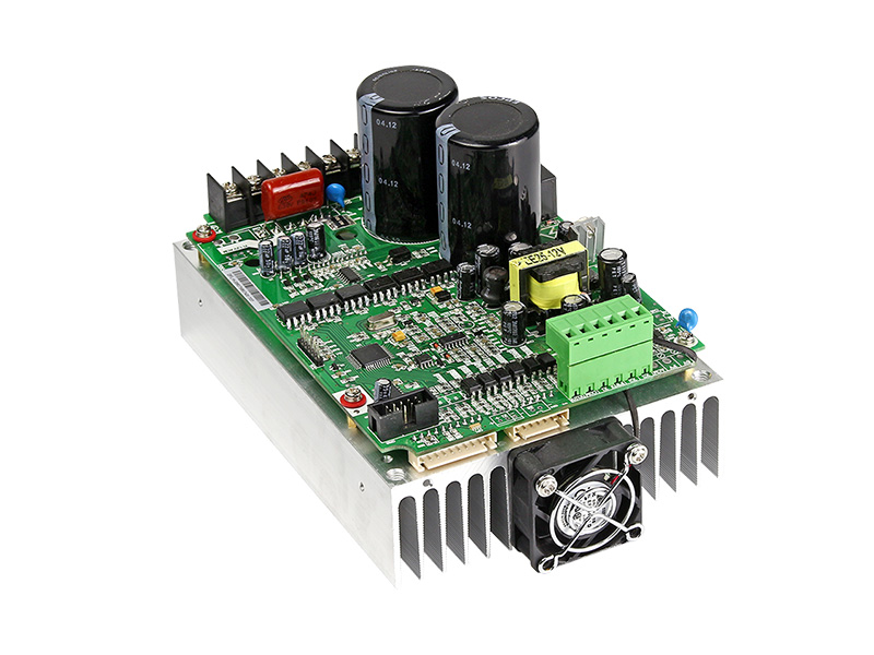 HJ06裸機變頻器，簡易變頻器，變頻器廠家，變頻器價格，變頻調(diào)速器