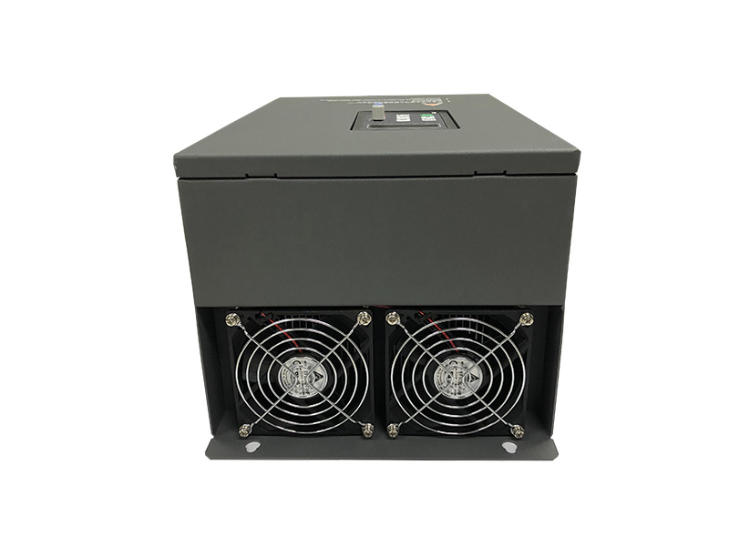 380V永磁同步變頻器，永磁同步電機(jī)驅(qū)動(dòng)器，永磁變頻器廠家