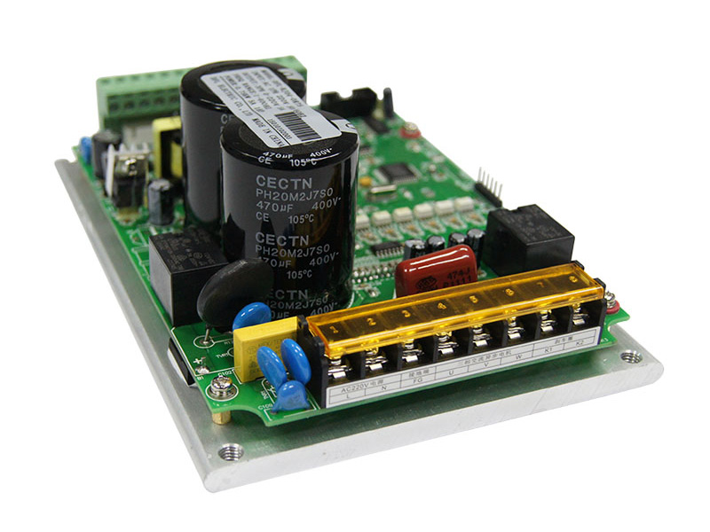 送線機(jī)變頻器，送線架變頻器，變頻器廠家，電機(jī)變頻器，變頻器價格