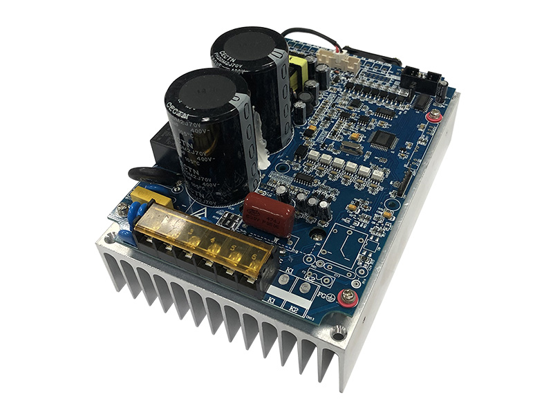 HJ04裸機(jī)變頻器，裸板變頻器，變頻器廠家，變頻調(diào)速器