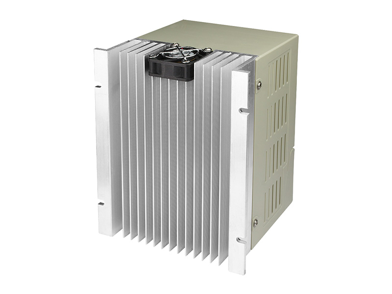 4000H三相380V水泵專用變頻器，恒壓供水變頻器，恒壓供水變頻系統(tǒng)