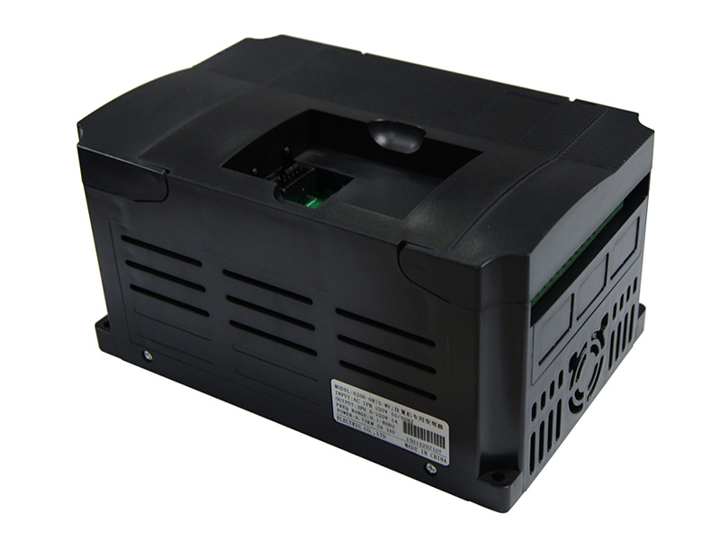 往復機變頻器，往復機專用變頻器，變頻器廠家，變頻調速器