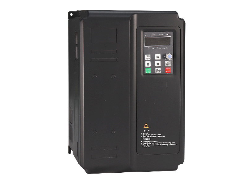 三相變頻器380v，重載變頻器，重載矢量變頻器，變頻器廠家