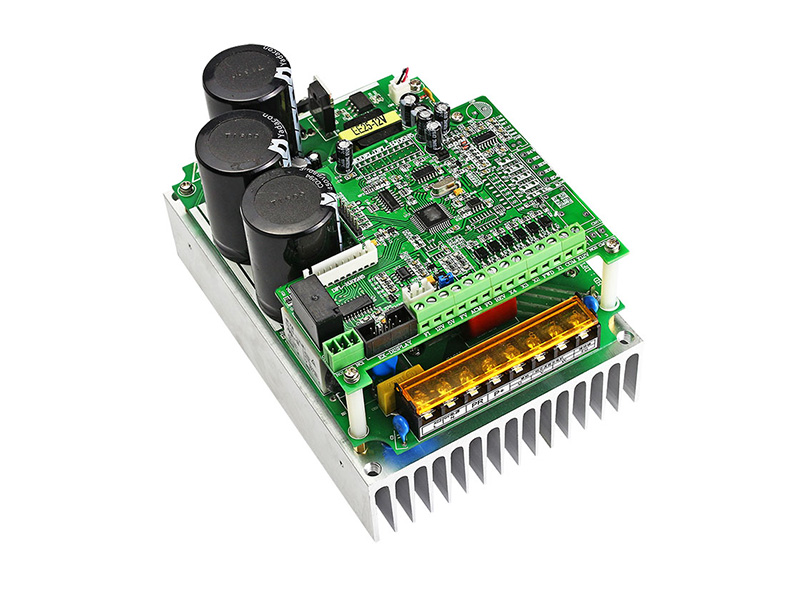 HJ05裸機(jī)變頻器，變頻器裸板，電機(jī)變頻器，變頻器廠家