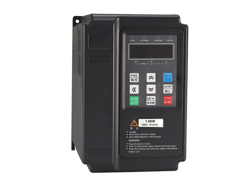 三相水泵變頻器，380V恒壓供水變頻器，變頻恒壓供水，變頻器價(jià)格