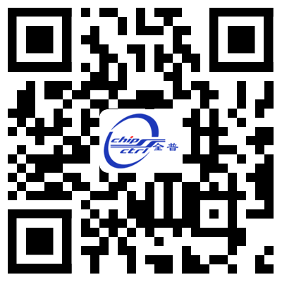 掃一掃，手機(jī)瀏覽