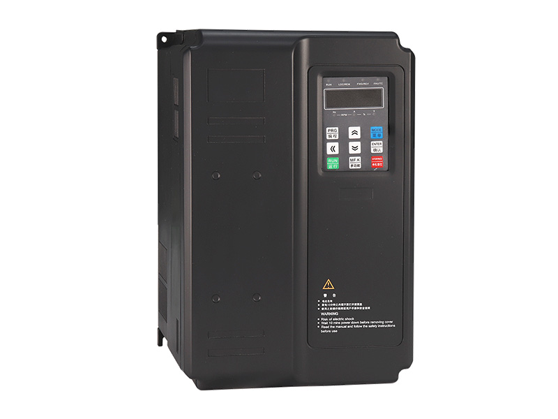 三相380V恒壓供水變頻器，水泵專(zhuān)用變頻器，供水變頻器，變頻器生產(chǎn)廠(chǎng)家