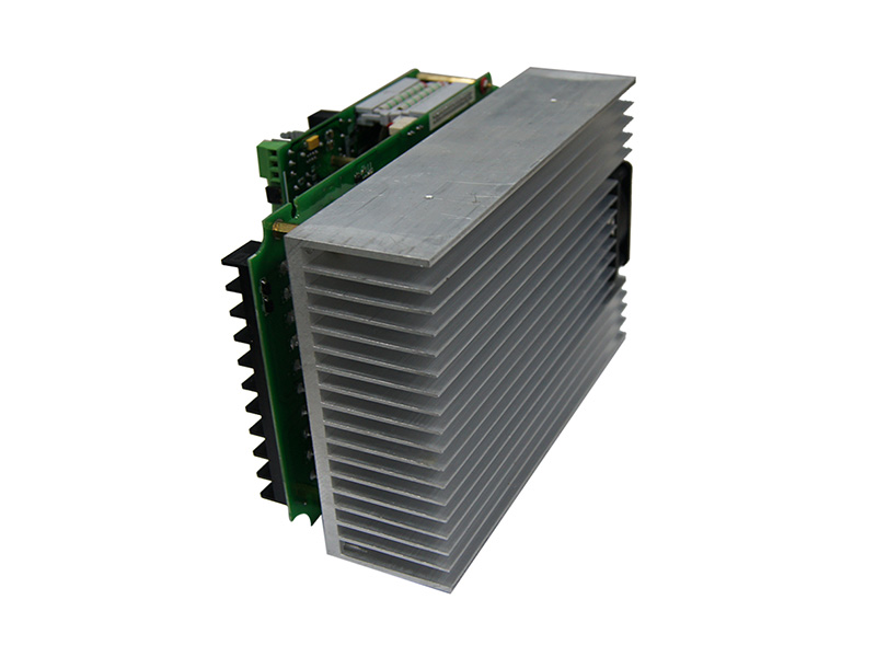 5800S裸機(jī)變頻器，裸板變頻器，變頻器廠家，變頻器價(jià)格，變頻調(diào)速器，電機(jī)變頻器