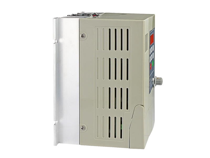 3000H雕刻機變頻器，雕刻機主軸變頻器，變頻器生產(chǎn)廠家，變頻器價格