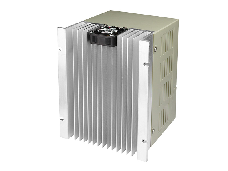 3000H單相水泵變頻器，恒壓供水專用變頻器，變頻器廠家