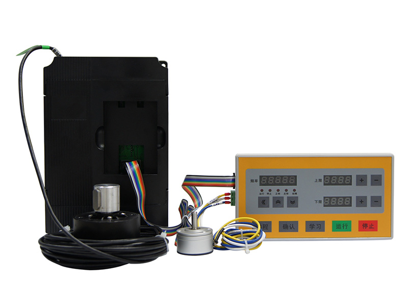 往復(fù)機(jī)變頻器，往復(fù)機(jī)專(zhuān)用變頻器，變頻器廠(chǎng)家，變頻調(diào)速器