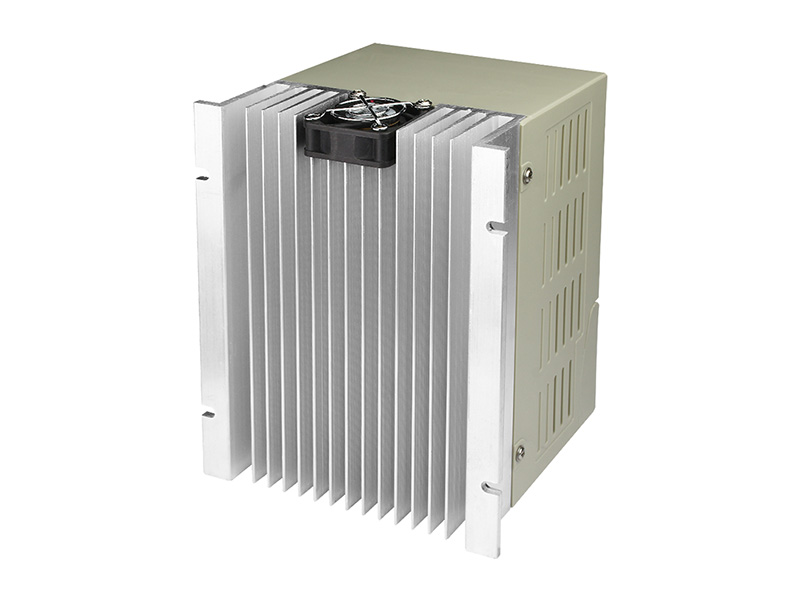 3000H雕刻機變頻器，雕刻機主軸變頻器，變頻器生產(chǎn)廠家，變頻器價格