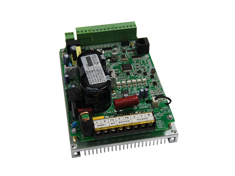 HJ26E永磁同步變頻器，永磁變頻器，永磁同步電機(jī)驅(qū)動(dòng)器