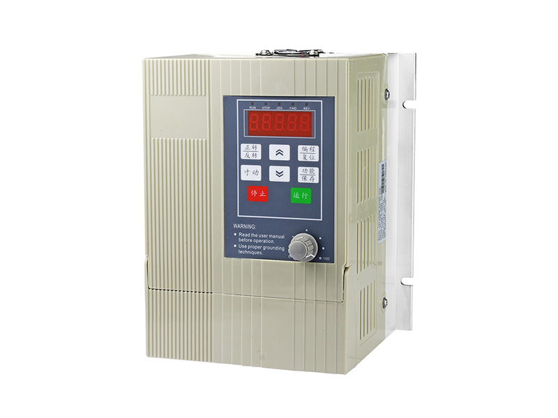 3000H通用變頻器，三相通用變頻器，變頻器生產(chǎn)廠家，變頻器價(jià)格