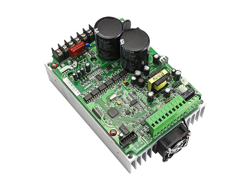 HJ06裸機變頻器，簡易變頻器，變頻器廠家，變頻器價格，變頻調(diào)速器