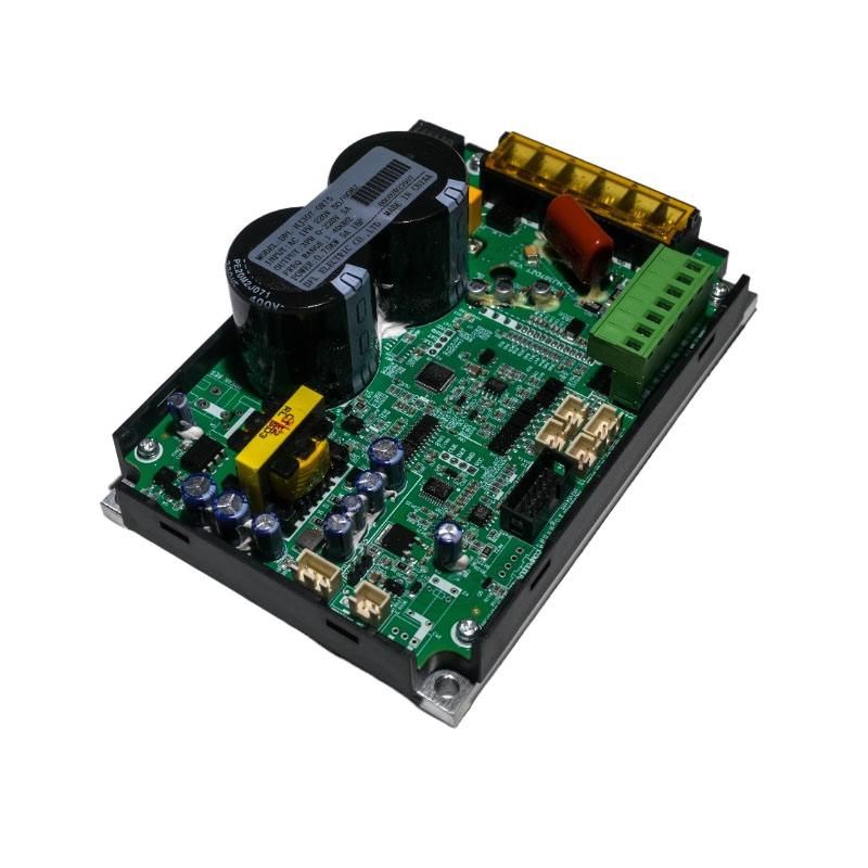 HJ07裸機(jī)變頻器，裸機(jī)通用變頻器，裸板變頻器，簡易變頻器，變頻器廠家