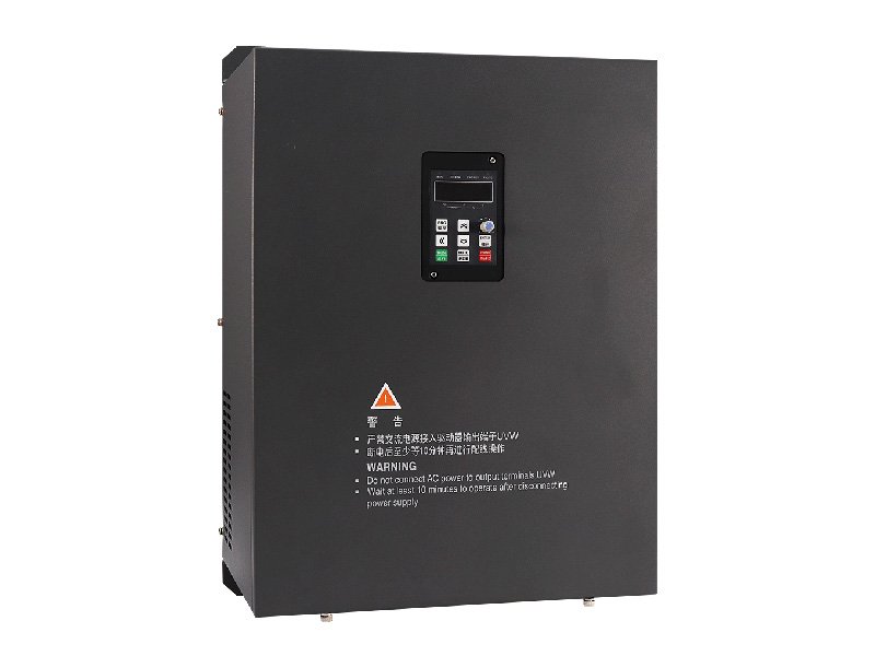 永磁同步電機(jī)驅(qū)動(dòng)器，永磁變頻器廠家，永磁電機(jī)變頻器，大功率變頻器