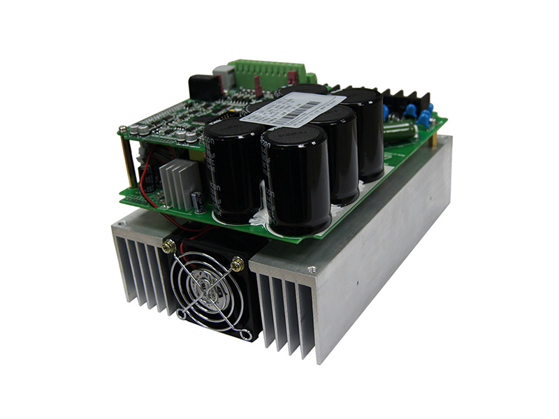 5800S裸機(jī)變頻器，裸板變頻器，變頻器廠家，變頻器價(jià)格，變頻調(diào)速器，電機(jī)變頻器