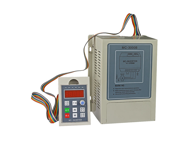 3000B通用變頻器，220V通用變頻器，三相變頻器，變頻調(diào)速器