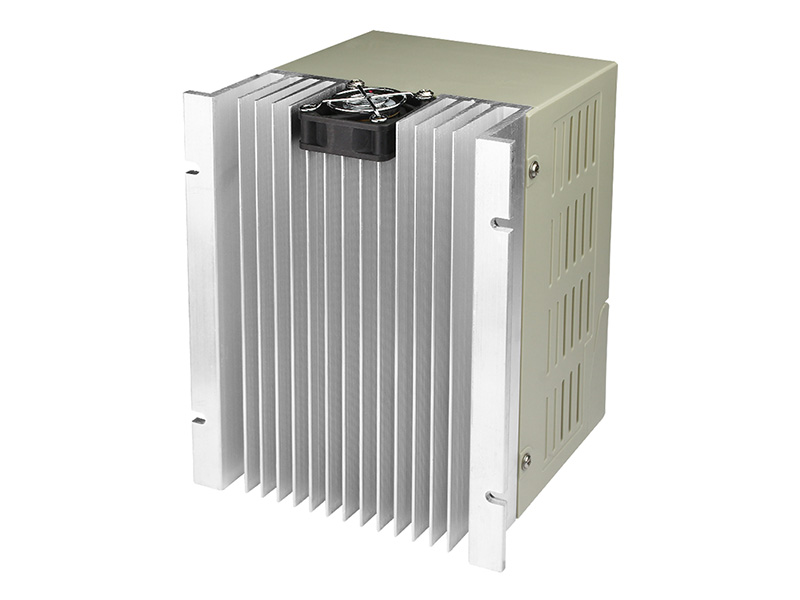 4000H通用變頻器，變頻器三相380V，變頻器廠家，電機(jī)變頻器