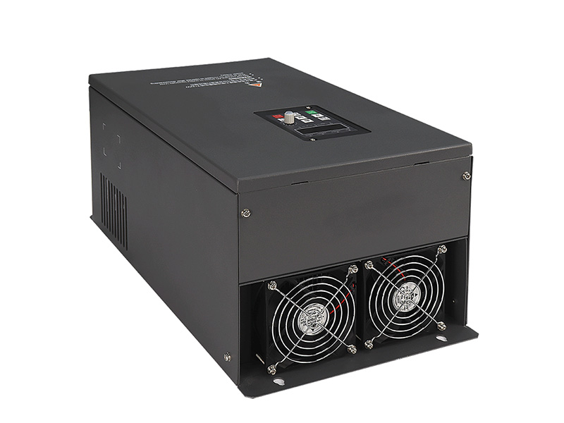 重載矢量變頻器，矢量型變頻器，三相380v變頻器，變頻器30kw