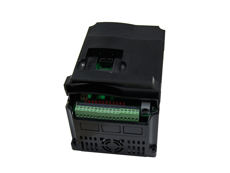 往復機變頻器，往復機專用變頻器，變頻器廠家，變頻調速器