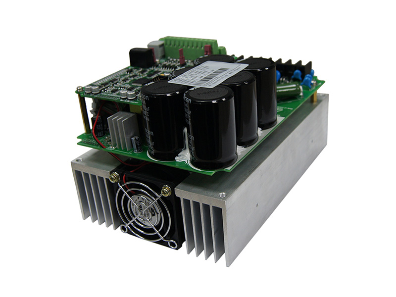 5800E永磁同步變頻器，永磁變頻器，永磁同步電機驅(qū)動器，變頻器廠家