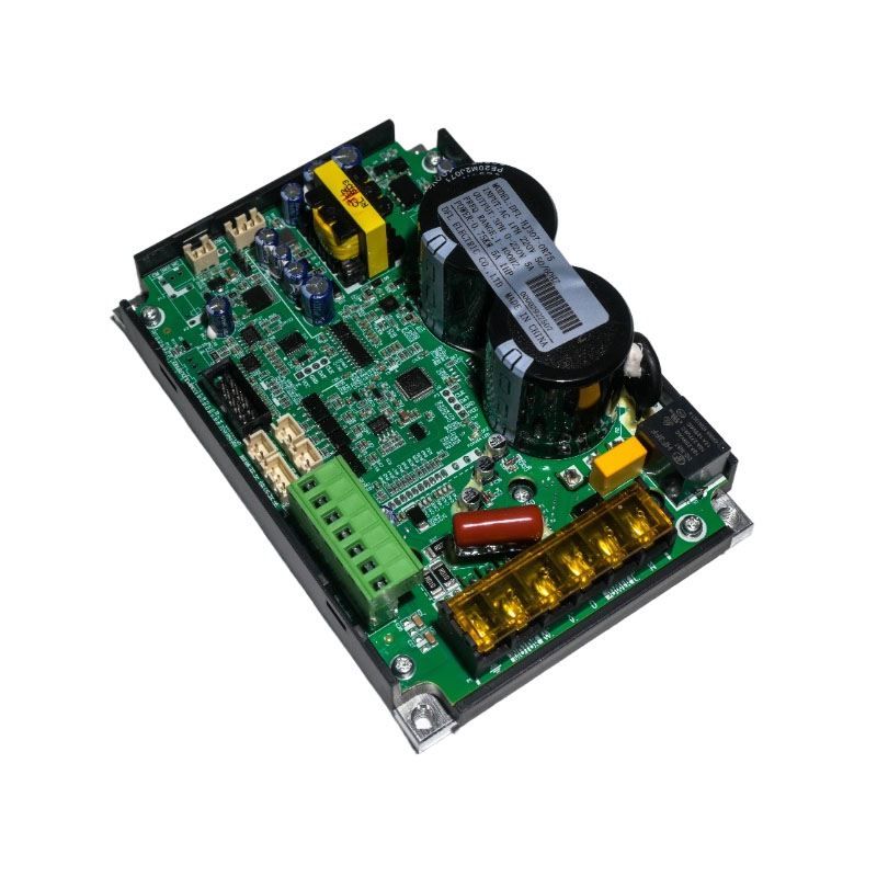 HJ07裸機(jī)變頻器，裸機(jī)通用變頻器，裸板變頻器，簡易變頻器，變頻器廠家