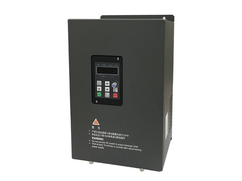 重載變頻器，矢量型變頻器，電機(jī)變頻器，22kw變頻器