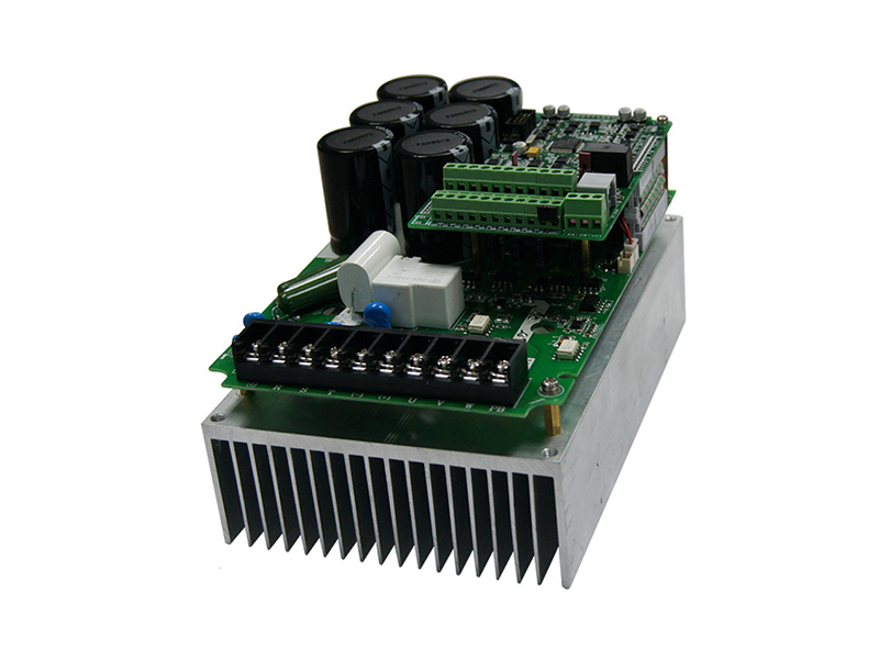 5800S裸機變頻器，裸板變頻器，變頻器廠家，變頻器價格，變頻調(diào)速器，電機變頻器