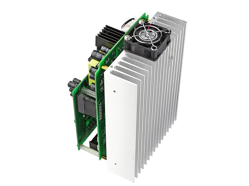 4000S裸機(jī)變頻器，裸板變頻器，變頻器廠家，變頻器品牌，變頻調(diào)速器，電機(jī)變頻器