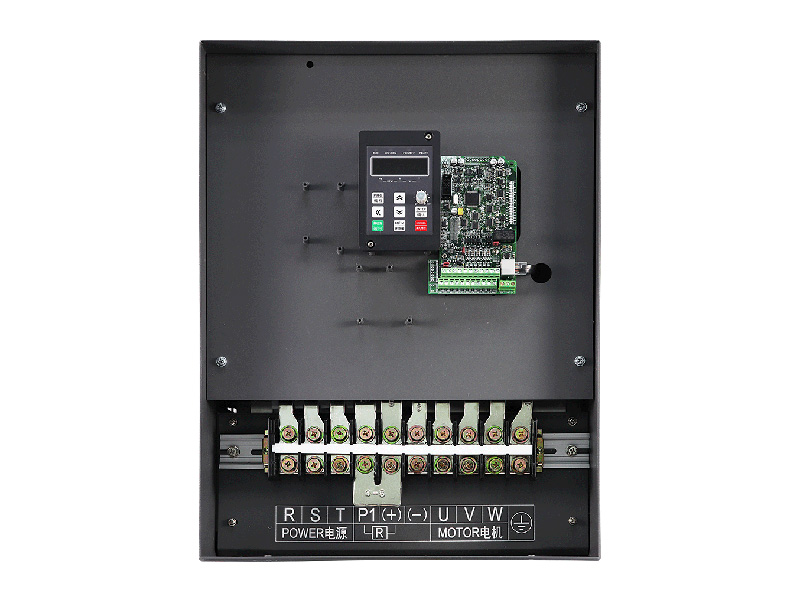 永磁同步電機驅(qū)動器，永磁變頻器廠家，永磁電機變頻器，大功率變頻器
