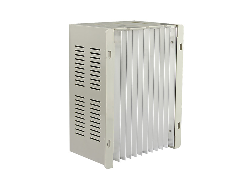 4000A通用變頻器，通用型變頻器，三相380V變頻器