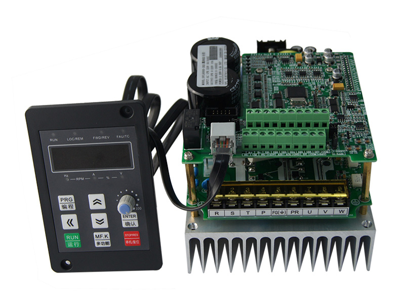 5000E永磁同步變頻器，永磁同步電機(jī)驅(qū)動器，永磁電機(jī)變頻器