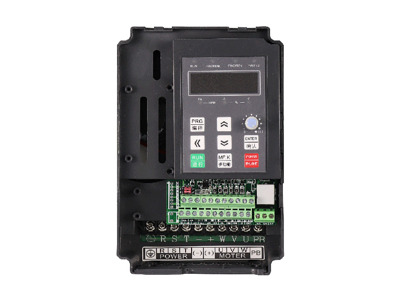 三相水泵變頻器，380V恒壓供水變頻器，變頻恒壓供水，變頻器價(jià)格