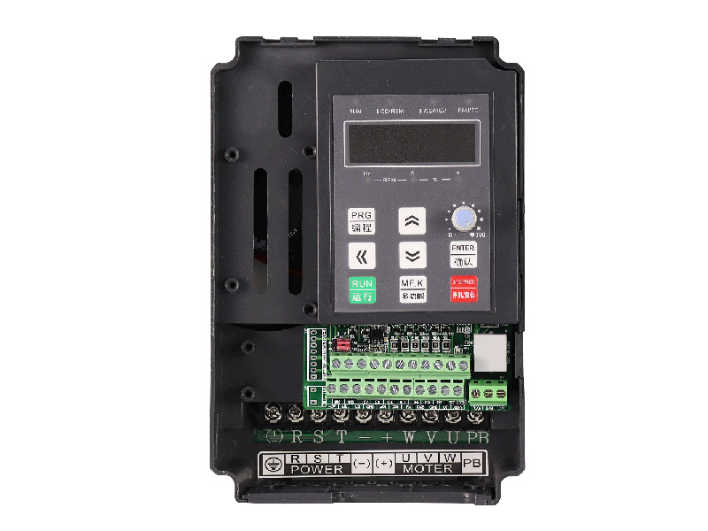 三相變頻器，重載變頻器，矢量型變頻器，通用變頻器生產廠家