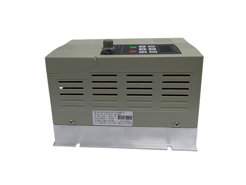 5000E永磁變頻器，永磁同步電機(jī)驅(qū)動(dòng)器，永磁同步變頻器