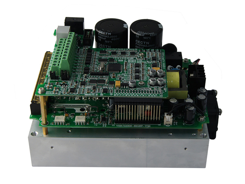 5000E永磁同步變頻器，永磁同步電機(jī)驅(qū)動器，永磁電機(jī)變頻器