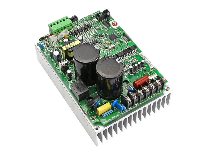 HJ06A端子機(jī)變頻器，端子機(jī)專用變頻器，變頻器廠家