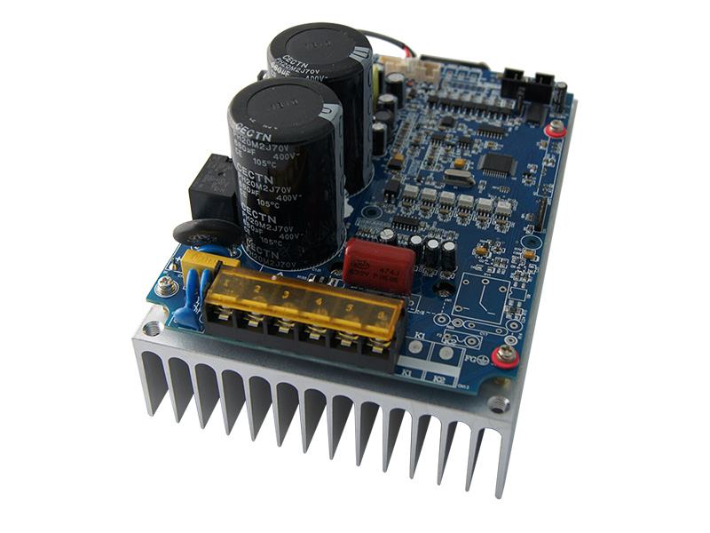 HJ04裸機(jī)變頻器，裸板變頻器，變頻器廠家，變頻調(diào)速器