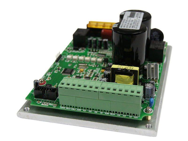 送線機(jī)變頻器，送線架變頻器，變頻器廠家，電機(jī)變頻器，變頻器價格