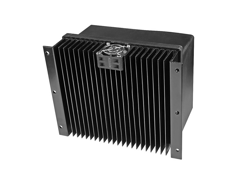 3000M單相供水變頻器，220V恒壓供水變頻器，背負式水泵變頻器