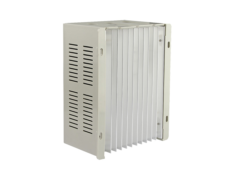 3000A通用變頻器，220V變頻器，變頻器廠家，變頻器品牌