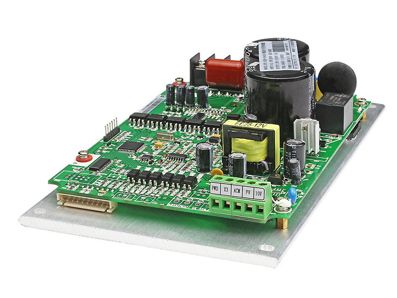 手套機變頻器，手套機專用變頻器，變頻器生產(chǎn)廠家