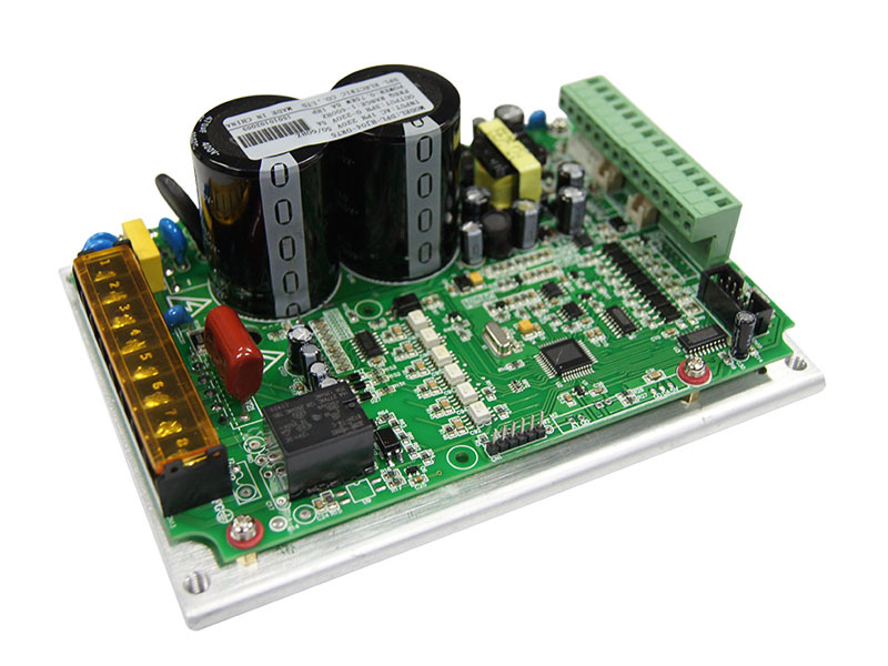 送線機(jī)變頻器，送線架變頻器，變頻器廠家，電機(jī)變頻器，變頻器價格