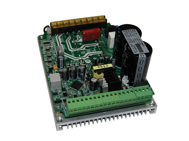 HJ27E永磁同步變頻器，永磁電機(jī)變頻器，永磁變頻器廠(chǎng)家