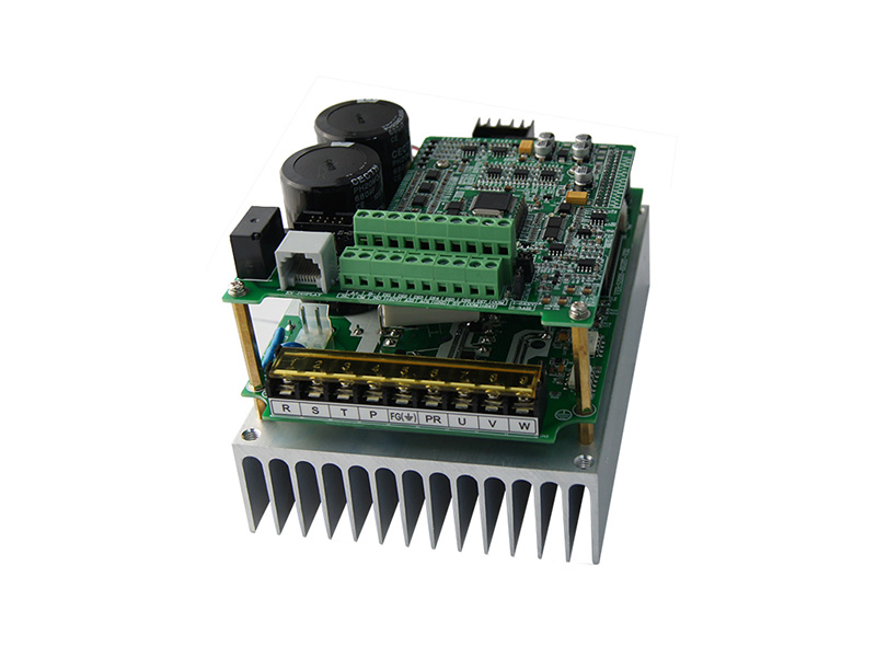 5000E永磁同步變頻器，永磁同步電機(jī)驅(qū)動器，永磁電機(jī)變頻器