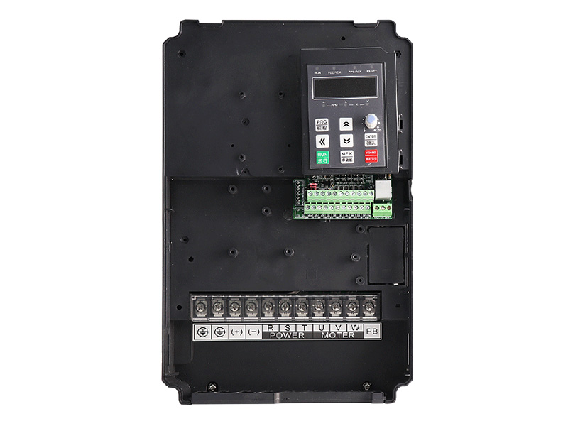 三相380V恒壓供水變頻器，水泵專用變頻器，供水變頻器，變頻器生產(chǎn)廠家