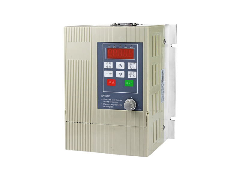 三相380V恒壓供水變頻器，變頻恒壓供水，變頻器廠家